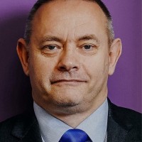 Paul Stokes Mbcs Miap Miet