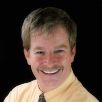 David Messick