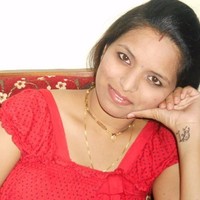 Dweepti Badge