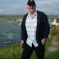 Mick Brennan
