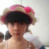 杨伟强
