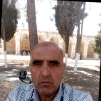 Omar Hamdeh