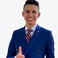 Michael Rivera