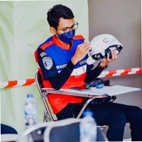 Moch. Erdiana Putra Bakti