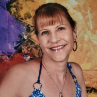 Janet Destefano
