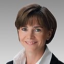 Cynthia Lange, Cfp®