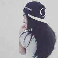wiwik febianti