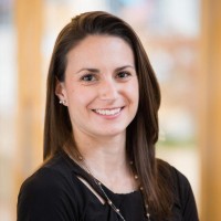 Emily Jorgenson, Csp, Chst