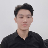 Nhật Tân