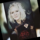 Wendi Sczomak TeleHealth BCBA