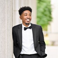 Artis Woods
