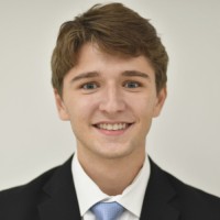 Kyle Kopp