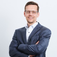 Thomas Schettler