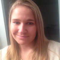 Katherine Nilsson