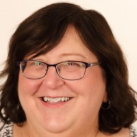 Rhonda Martin