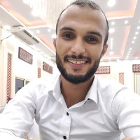 Atef Hossam