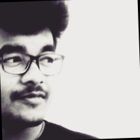 Ashif Raza