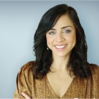 Silvana Costa, PhD, CDI.D