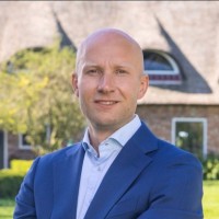 Niels de Vos