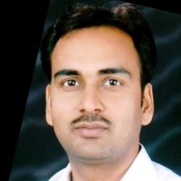 Sanjay Singh