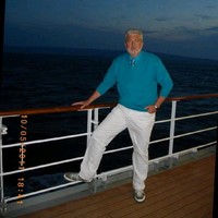 Helmut Schall