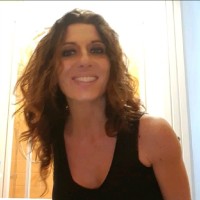 Annalisa Tranchina