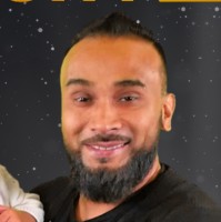 Belal Mahmood