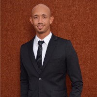 Erick Javier Reyes de jesus