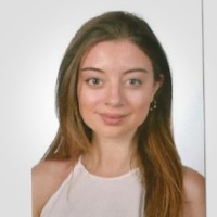 Sara Chamorro Fernandez