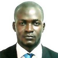 Abiola Oloyede