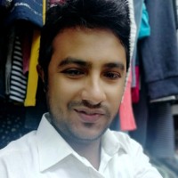 Abdullah Siam