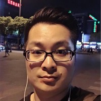 陈凯凯