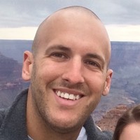 Ryan Bunting