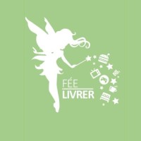 Fée Livrer