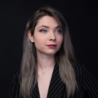 monica jimenez i lopez