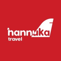 Hannuka Travel