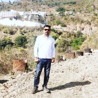 Dhani Ram