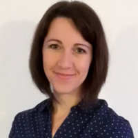 Nagy Erika