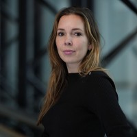 Stephanne Klatte