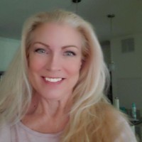 Loretta Jenks