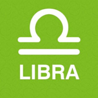 Libra Elevators