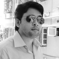 Avinash Ranjan
