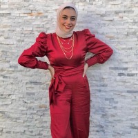 Ola Elabd
