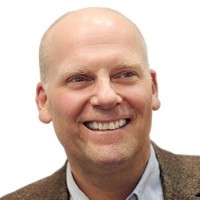 Patrick Maasberg