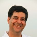 Stephen Daoust