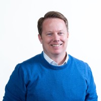 Cliff McEvoy