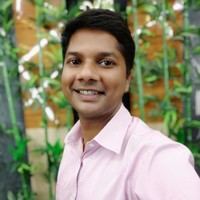 Saurav Jhunjhunwala
