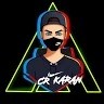 Cr Karan