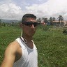 Albeiro Vasco