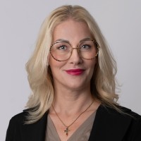 Emma Engelmark
